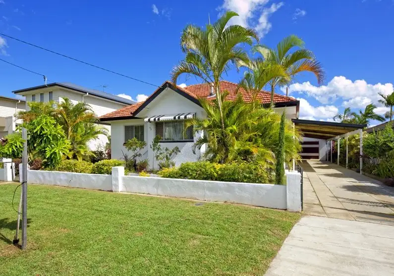 Main view of Homely house listing, 52 Gaynor Road, Banyo QLD 4014