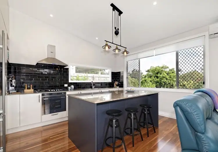 Third view of Homely house listing, 52 Gaynor Road, Banyo QLD 4014