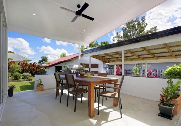Sixth view of Homely house listing, 52 Gaynor Road, Banyo QLD 4014