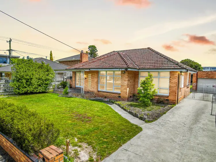 Fifth view of Homely house listing, 63 Stud Road, Dandenong VIC 3175