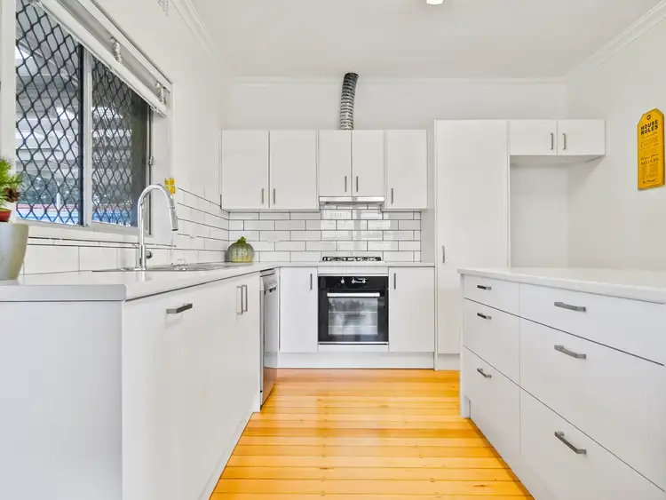 Sixth view of Homely house listing, 63 Stud Road, Dandenong VIC 3175