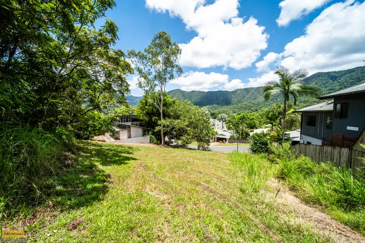 Seventh view of Homely land listing, 4 Goodsell Drive, Bentley Park QLD 4869