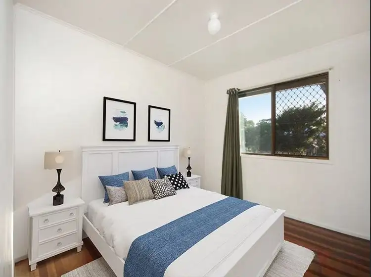 Third view of Homely house listing, 93 Orana Street, Carina QLD 4152