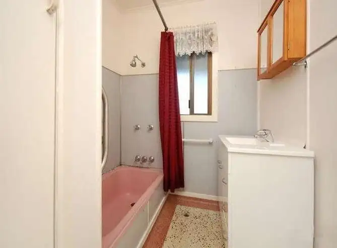 Fourth view of Homely house listing, 93 Orana Street, Carina QLD 4152