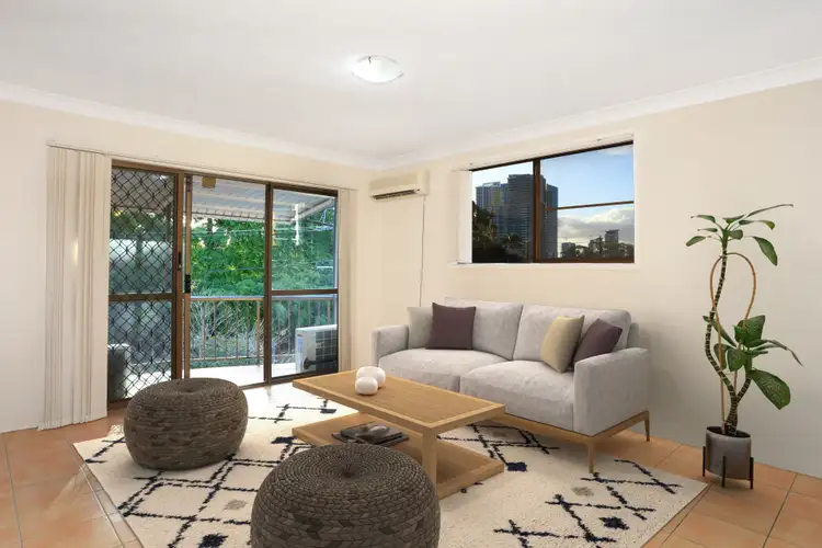 11/23 Heath Street, Southport QLD 4215