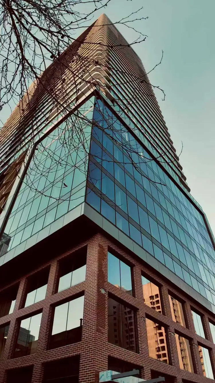 2013 & 2802/6 Penaluna Place, Adelaide SA 5000