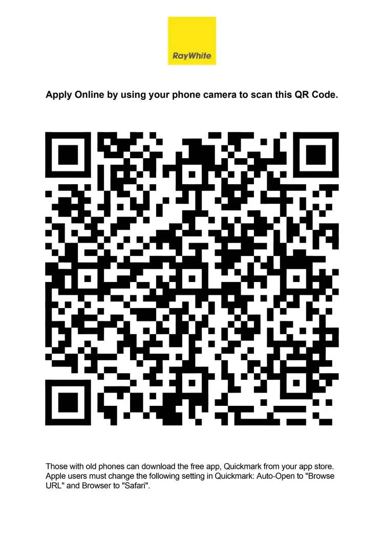 Second view of Homely house listing, 1/6 Cadna Avenue, Felixstow SA 5070