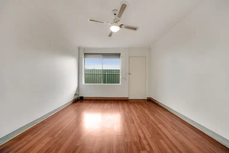 Fourth view of Homely house listing, 1/6 Cadna Avenue, Felixstow SA 5070