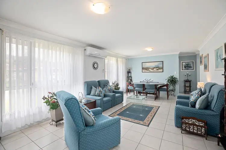 Third view of Homely unit listing, 25/3 Donn Patterson Drive, Coffs Harbour NSW 2450