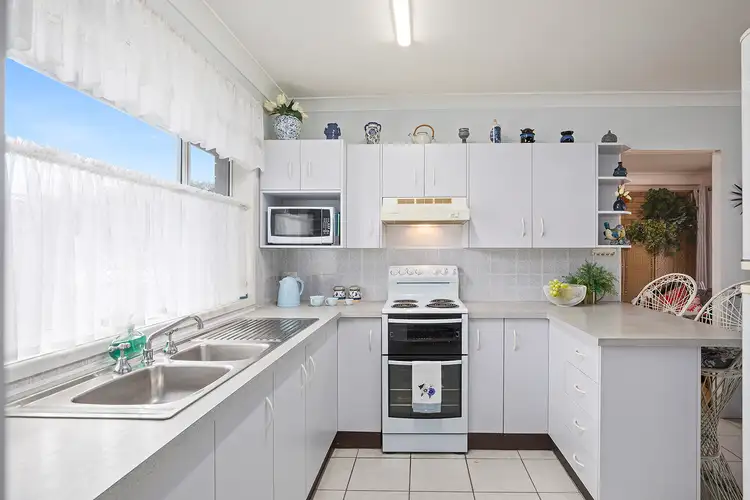 Fifth view of Homely unit listing, 25/3 Donn Patterson Drive, Coffs Harbour NSW 2450