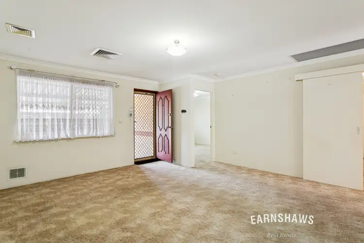 Fourth view of Homely villa listing, 22/69 Gladstone Avenue, Swan View WA 6056