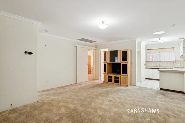 Fifth view of Homely villa listing, 22/69 Gladstone Avenue, Swan View WA 6056