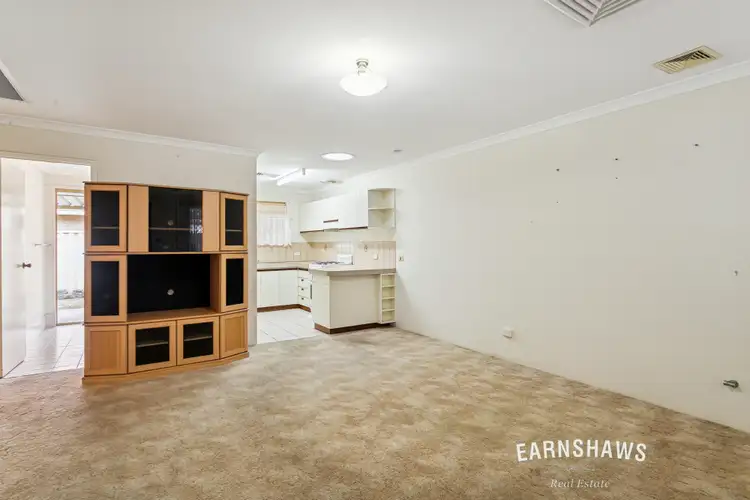 Sixth view of Homely villa listing, 22/69 Gladstone Avenue, Swan View WA 6056
