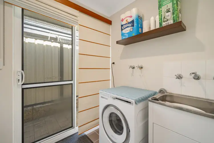 Fifth view of Homely house listing, 25 Grandoak Drive, Clarkson WA 6030