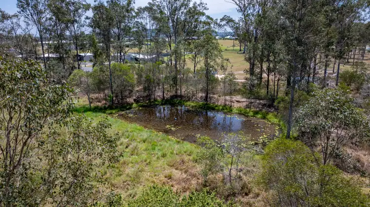 Second view of Homely rural property listing, 12 Allan Place, Curra QLD 4570