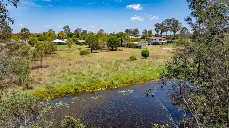 Third view of Homely rural property listing, 12 Allan Place, Curra QLD 4570