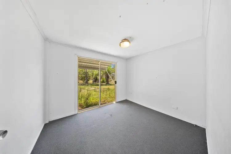 Fifth view of Homely rural property listing, 12 Allan Place, Curra QLD 4570