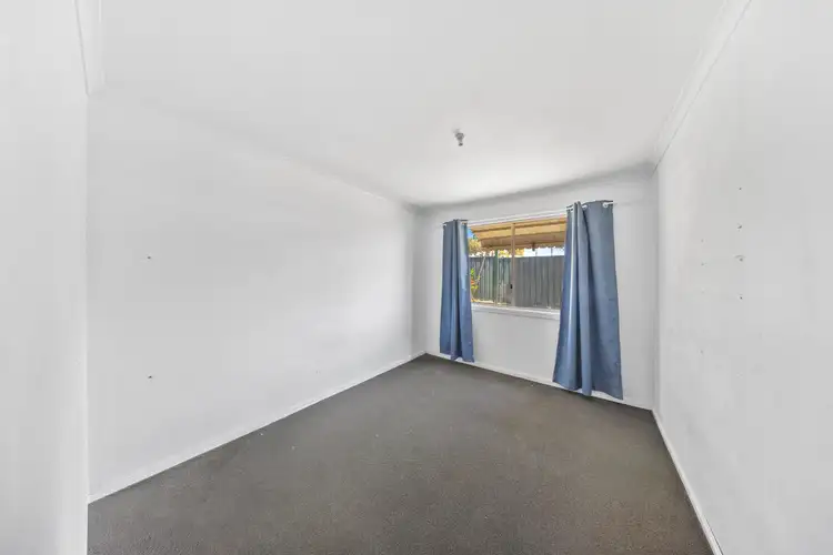 Sixth view of Homely rural property listing, 12 Allan Place, Curra QLD 4570