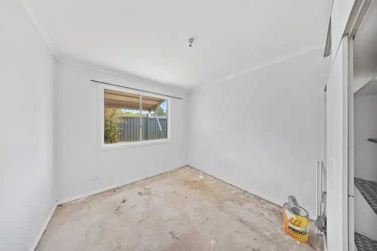 Seventh view of Homely rural property listing, 12 Allan Place, Curra QLD 4570