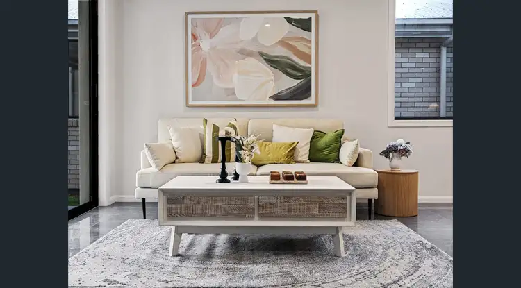 30 Hepburn Street, Greenbank QLD 4124