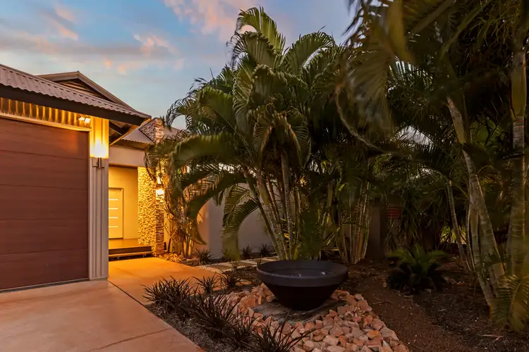 2 Quoll Way, Djugun WA 6725