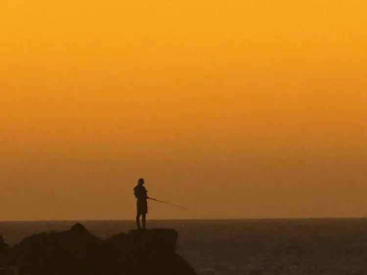 Seventh view of Homely land listing, 12 Grey Close, Dongara WA 6525