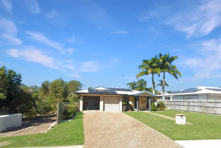 121A Col Brown Avenue