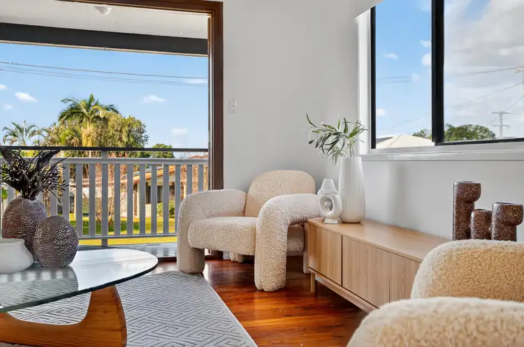 48 Rosewood Drive, Strathpine QLD 4500