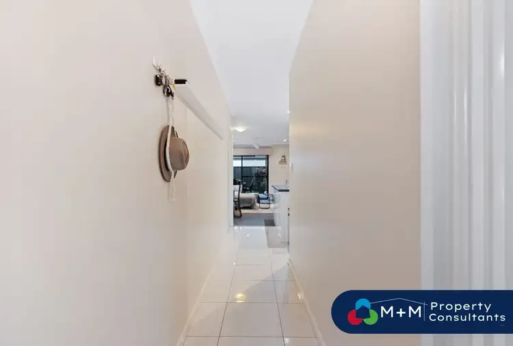 Third view of Homely house listing, 27A Almurta Street, Nollamara WA 6061