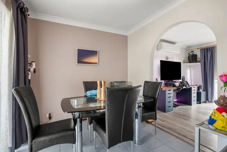 Fifth view of Homely house listing, 29 Quamby Place, Rockingham WA 6168