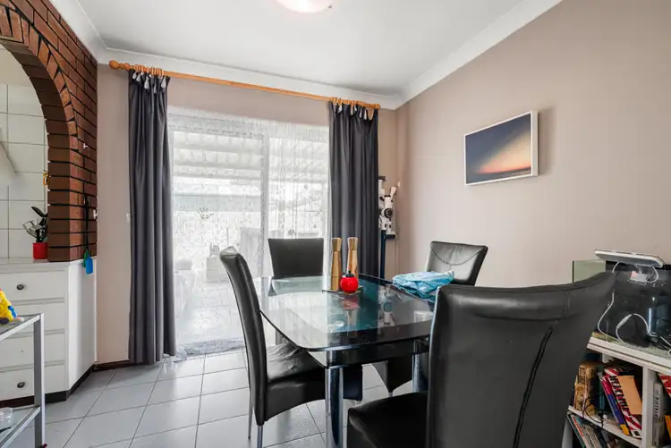 Sixth view of Homely house listing, 29 Quamby Place, Rockingham WA 6168