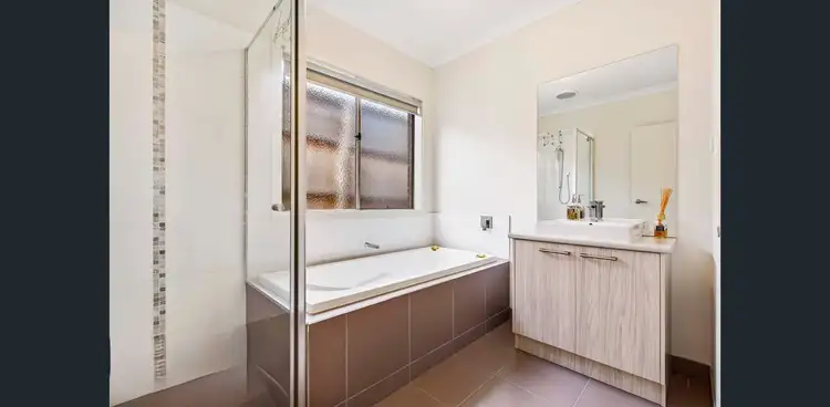 Fourth view of Homely house listing, 4 Isidore Drive, Doreen VIC 3754