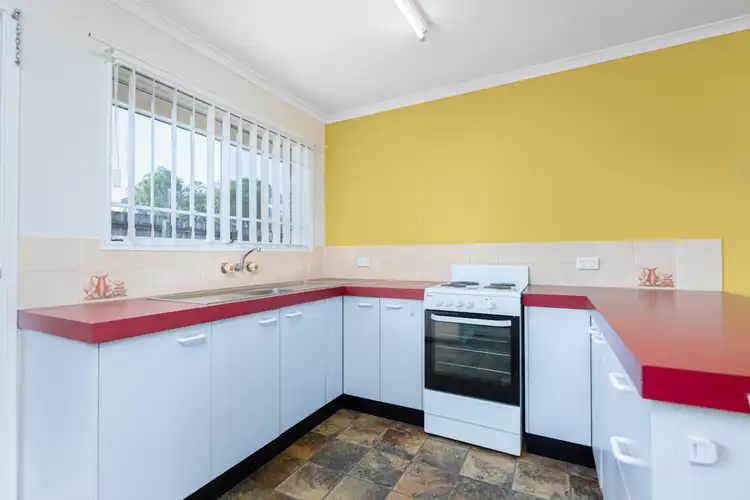 Second view of Homely house listing, 2/7 Avocado Drive, Caboolture South QLD 4510