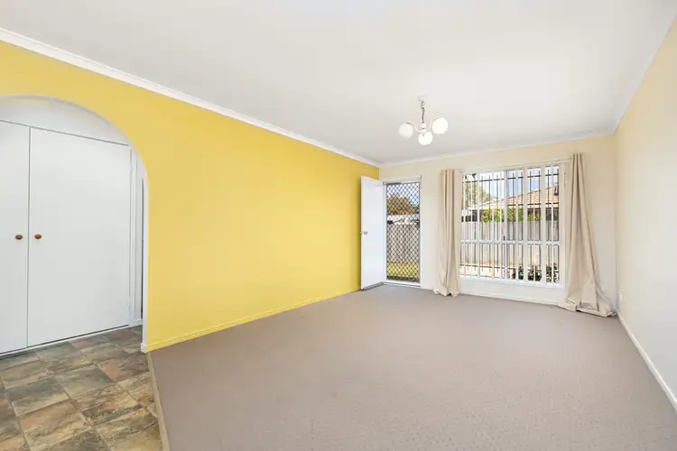 Third view of Homely house listing, 2/7 Avocado Drive, Caboolture South QLD 4510