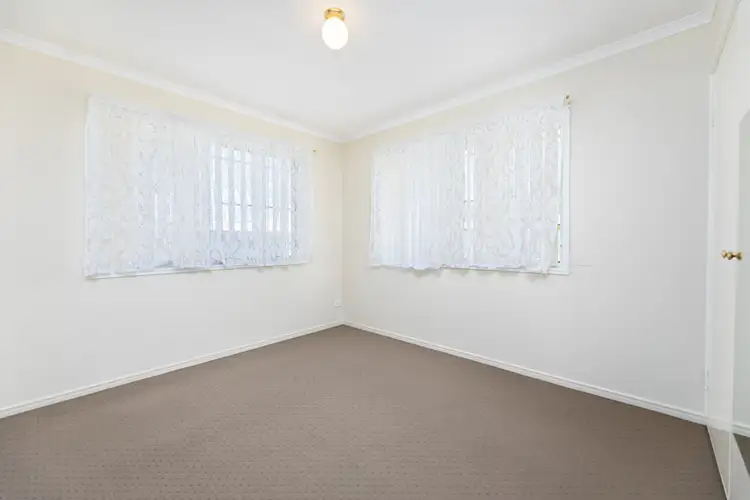 Fourth view of Homely house listing, 2/7 Avocado Drive, Caboolture South QLD 4510