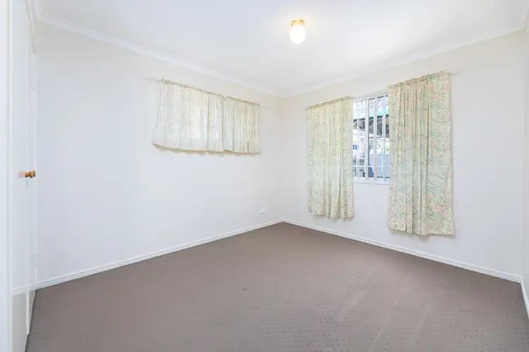 Fifth view of Homely house listing, 2/7 Avocado Drive, Caboolture South QLD 4510