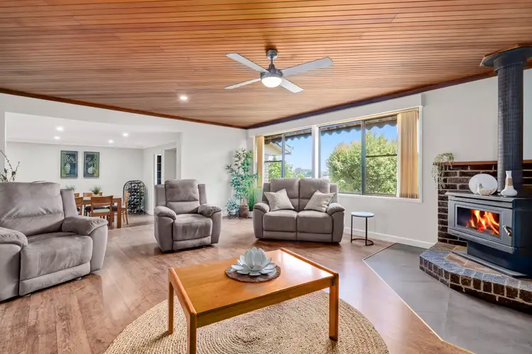 Sixth view of Homely house listing, 6 Glendare Crescent, Goulburn NSW 2580