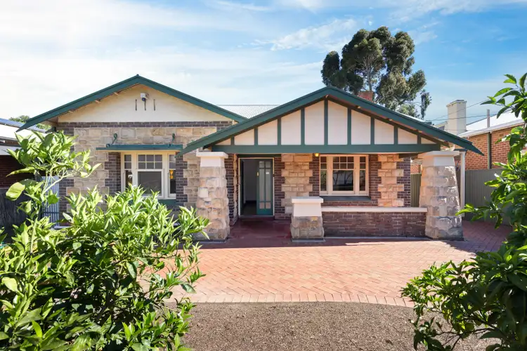 62 Mills Street, Clarence Park SA 5034