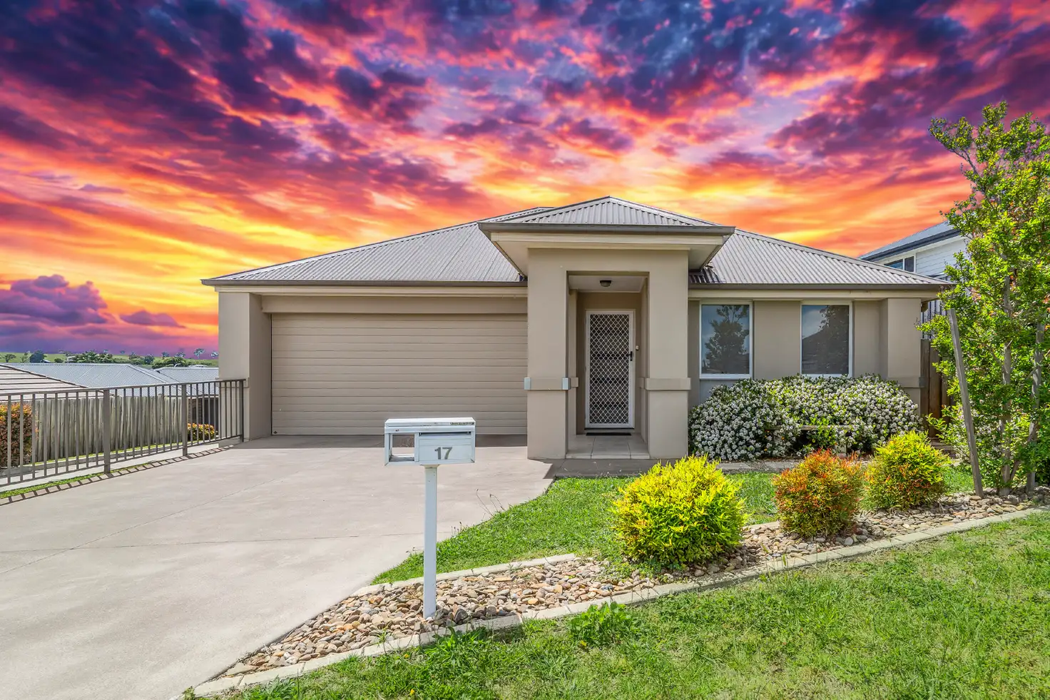 Main view of Homely house listing, 17 Lovet Street, Goulburn NSW 2580