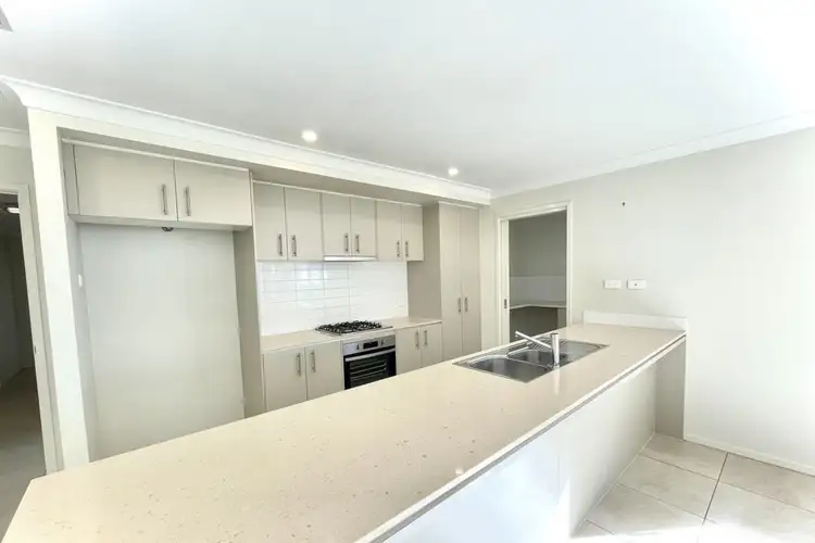 Second view of Homely house listing, 17 Lovet Street, Goulburn NSW 2580