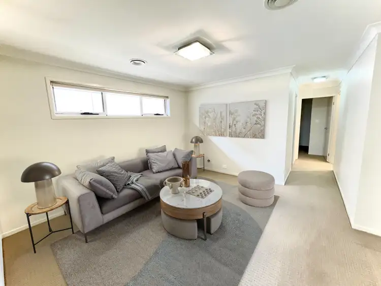 Fourth view of Homely house listing, 17 Lovet Street, Goulburn NSW 2580