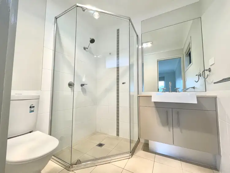 Sixth view of Homely house listing, 17 Lovet Street, Goulburn NSW 2580