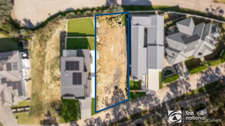 3 Sandstone Heath Place, Cattai NSW 2756