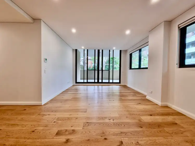 530/1454 Pacific Highway, Turramurra NSW 2074