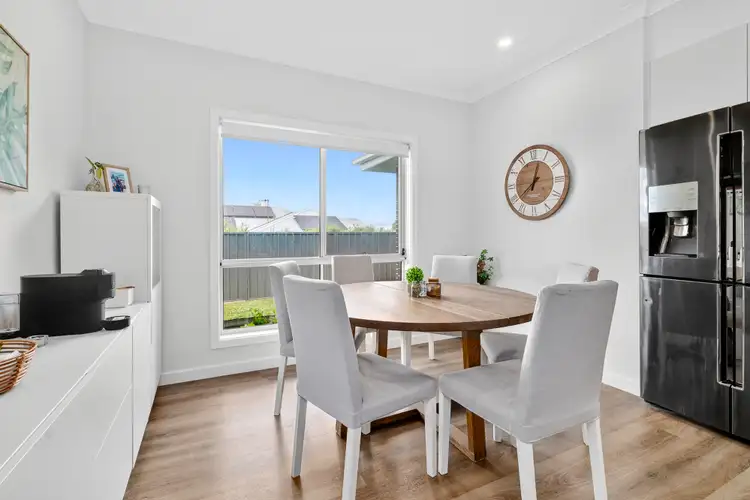 Sixth view of Homely house listing, 10 Hogg Place, Goulburn NSW 2580