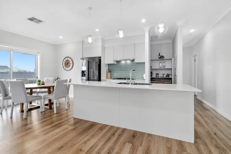 Seventh view of Homely house listing, 10 Hogg Place, Goulburn NSW 2580