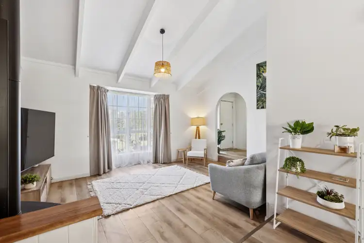 Seventh view of Homely house listing, 92 Matthew Smillie Drive, Nairne SA 5252