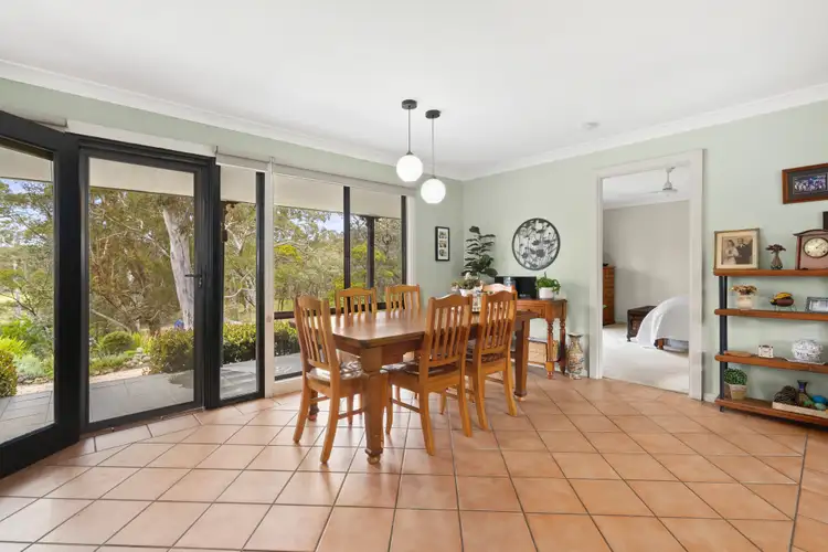 Sixth view of Homely rural property listing, 155 Winfarthing Road Marulan via, Goulburn NSW 2580