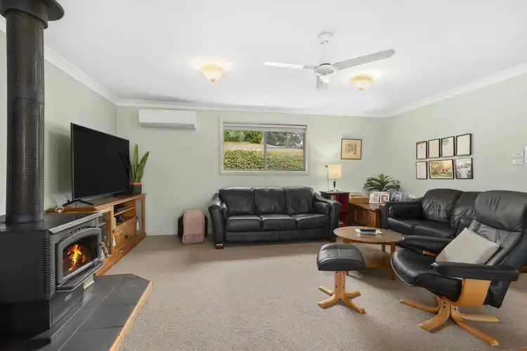 Seventh view of Homely rural property listing, 155 Winfarthing Road Marulan via, Goulburn NSW 2580