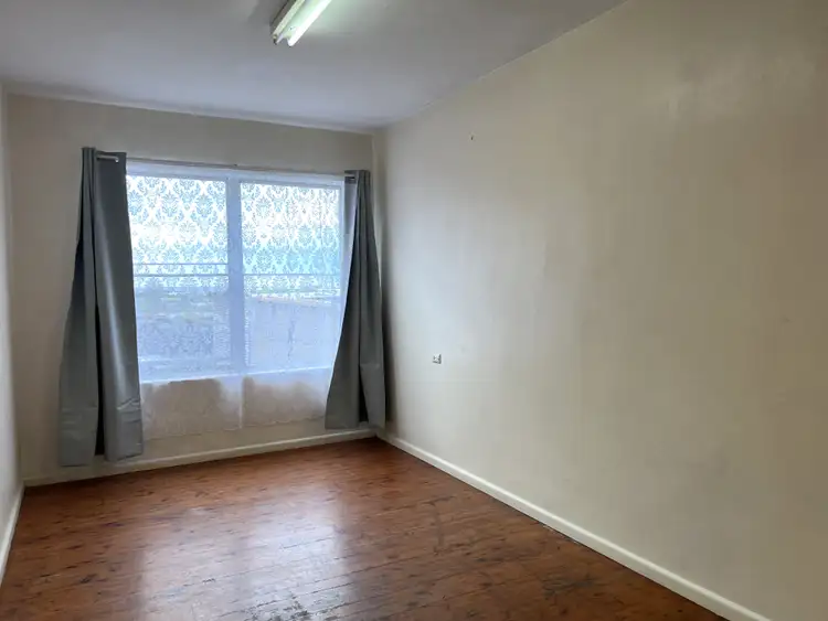 Second view of Homely unit listing, 6/22 Shellharbour Road, Port Kembla NSW 2505